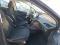 preview Peugeot 208 #5