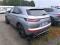 preview DS Automobiles DS7 Crossback #1