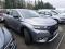 preview DS Automobiles DS7 Crossback #3