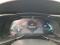 preview DS Automobiles DS7 Crossback #5