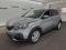 preview Peugeot 3008 #0