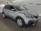 preview Peugeot 3008 #1