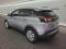 preview Peugeot 3008 #3