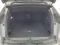 preview Peugeot 3008 #4