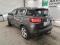 preview Citroen C5 Aircross #1