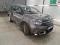 preview Citroen C5 Aircross #3