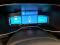 preview Citroen C5 Aircross #5