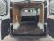 preview Renault Trafic #4