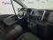preview Renault Trafic #5
