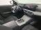preview BMW 318 #5