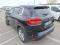 preview Citroen C5 Aircross #1