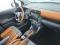 preview Citroen C3 Aircross #5