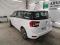 preview Citroen Grand C4 Picasso / SpaceTourer #1