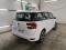 preview Citroen Grand C4 Picasso / SpaceTourer #2