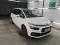 preview Citroen Grand C4 Picasso / SpaceTourer #3