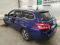 preview Peugeot 308 #1