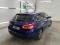 preview Peugeot 308 #2