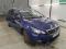 preview Peugeot 308 #3