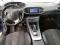 preview Peugeot 308 #4