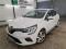 preview Renault Clio #0