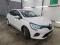 preview Renault Clio #3