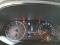 preview Renault Clio #5