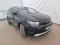 preview Opel Grandland X #3