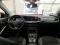 preview Opel Grandland X #4