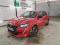 preview Peugeot 208 #0