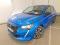 preview Peugeot 208 #0