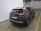 preview Peugeot 3008 #2