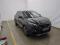 preview Peugeot 3008 #3