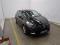 preview Renault Clio #3