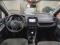 preview Renault Clio #4