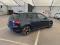 preview Volkswagen Golf #1