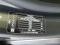preview Ford Focus #1