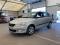 preview Skoda Fabia #0