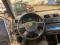 preview Skoda Fabia #2