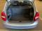 preview Skoda Fabia #3