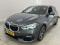 preview BMW 118 #0