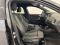 preview BMW 118 #2