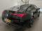 preview Mercedes CLA 180 #1