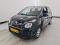 preview Citroen C1 #0