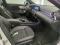 preview Mercedes CLA 200 Shooting Brake #2