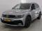 preview Volkswagen Tiguan #0