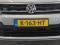preview Volkswagen Tiguan #4