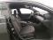 preview Mercedes CLA 180 Shooting Brake #2