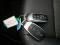 preview Mercedes CLA 180 Shooting Brake #3