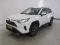 preview Toyota RAV 4 #0