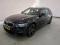 preview BMW 320 #0